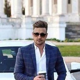 ���������, �����������, 47 ���