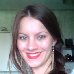 , 36 , 