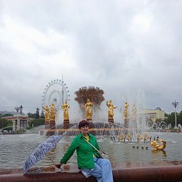 , 62, 
