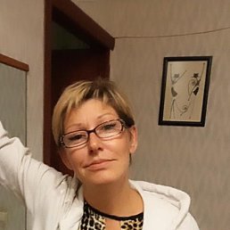 , 52, 