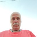 ���� ��������, ������, 55 ��� - ��������� 27 ������� 2026 � ������ ���� ����������