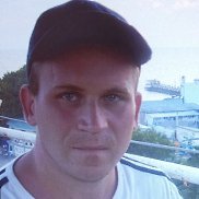 Владимир, 48 лет, Москва Владимир, 48 лет, Москва