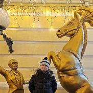 ������, 64 ����, ������