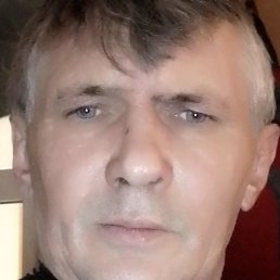 ����, ������, 56 ���