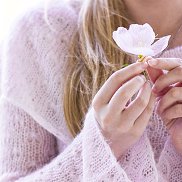 �����, 40 ���, ������-��-����