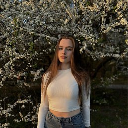 , 24 , -