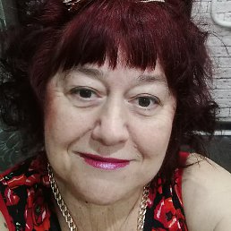 ������, ���������, 61 ���