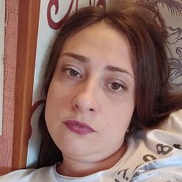 ����, ������-����������, 37 ���