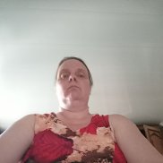 ���, 53 ����, ����������