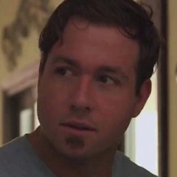 �����, �����������, 37 ���