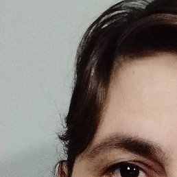 �������, ������, 48 ���