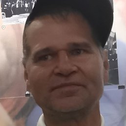 ��������, ������, 48 ���