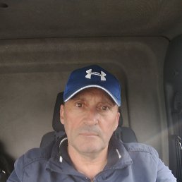 , 53, -