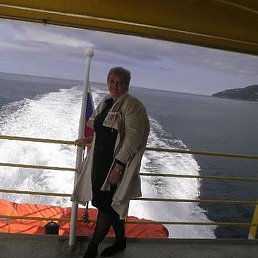 ���������, ����, 55 ���