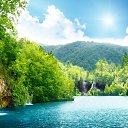 ���� ���������, �����������, 33 ���� - ��������� 17 ������� 2024 � ������ ���� ����������