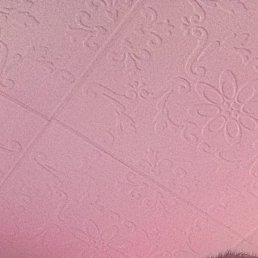 ������, ������, 35 ���