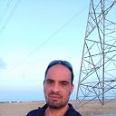 ���� Mahmud, �����, 46 ��� - ��������� 5 ������� 2025 � ������ ���� ����������