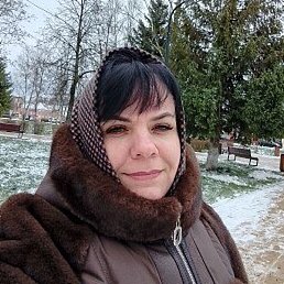 �������, ���������, 49 ���