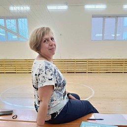 , 47, 