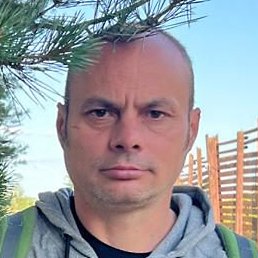 ����, ������, 47 ���