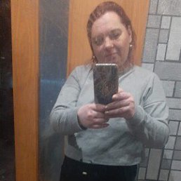 , 44 , 