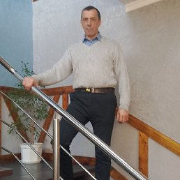 ������, �����������, 49 ���