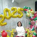 ���� ����, ����-���, 45 ��� - ��������� 2 ������ 2025 � ������ ���� ����������