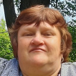 , , 54 