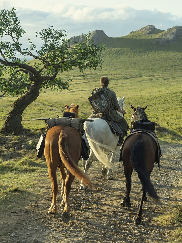 ����� ��� �� HBO �������� �������� � �������: ������ ������� ���� ���������� �������� � ������ ... - 3