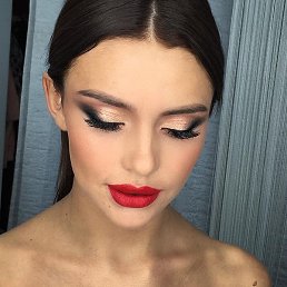 �����, ������