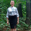   19.04 1959  ., , 66  -  19  2025    