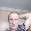 ���� ������, �������, 53 ���� - ��������� 22 ������� 2025