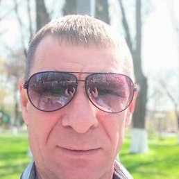 ���� ������, ���������, 52 ���� - ��������� 19 ��� 2025