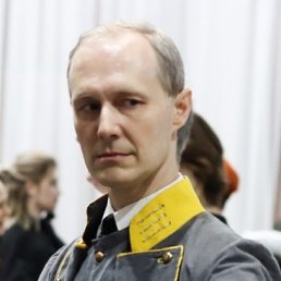 , 46 , 