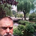 ���� Vic- Tor, �����, 64 ���� - ��������� 12 ����� 2026 � ������ ���� ����������