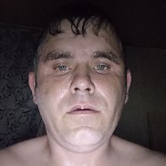 ������, 39 ���, ����