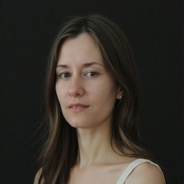 , 38, 