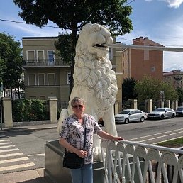 �������, ���������, 56 ���