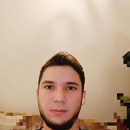 Ali, 28 ���, ����