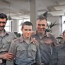 ���� ��������, �������, 66 ��� - ��������� 4 ������ 2026 � ������ ���� ����������