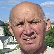 , 60 , 