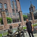  Makich, , 24  -  12  2025