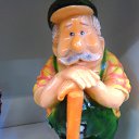  Qwert, -, 63  -  18  2024    