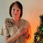 �������, 63 ����, ������������