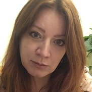 Оксана, 48 лет, Воронеж Оксана, 48 лет, Воронеж