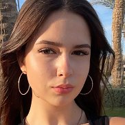 , 18 , 