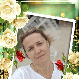 �����, �����