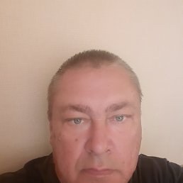 , 49, 