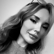 Лис, 22 года, Краснодар Лис, 22 года, Краснодар