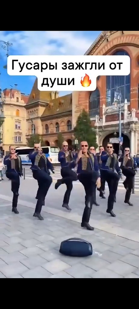 ������������� �������� � ��������������� ����������� �����